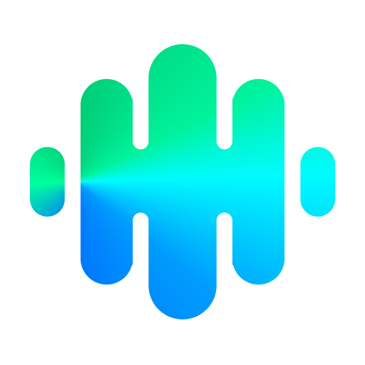 Onboarding Assistant